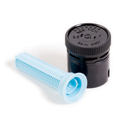 RAIN BIRD X54902 PIPE FITTINGS