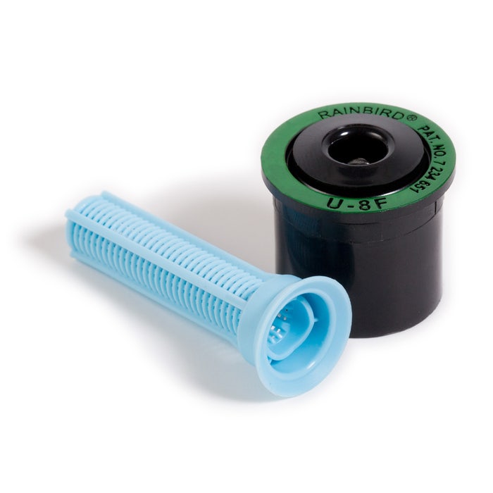 RAIN BIRD U10320 PIPE FITTINGS