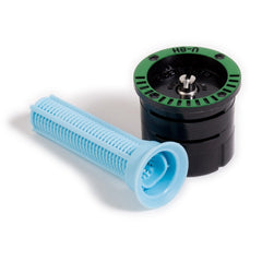 RAIN BIRD U10310 PIPE FITTINGS
