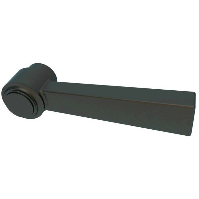 NEWPORT BRASS 2-436/01 BATH & KITCHEN FAUCETS