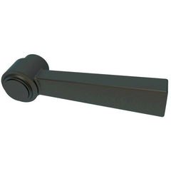 NEWPORT BRASS 2-436/01 BATH & KITCHEN FAUCETS