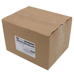 Everflow NPBS1200 BLACK STANDARD RUNS 1/2