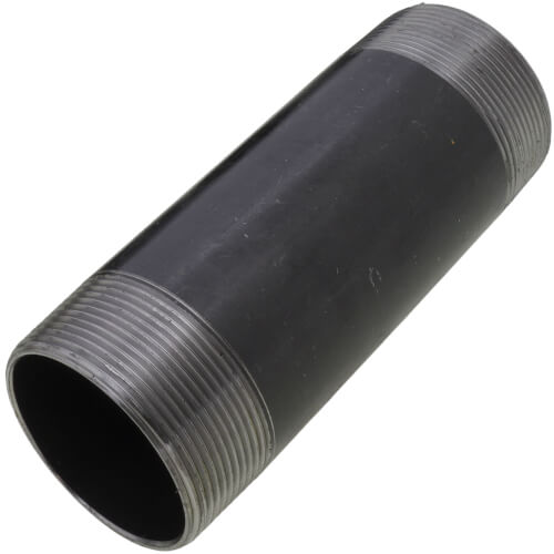 EVERFLOW Everflow NPBS2000 2 9 Assort BLK STANDARD RUNS
