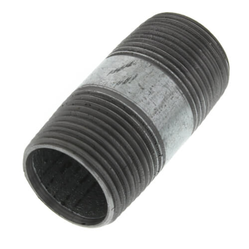 EVERFLOW NPGL3420 PIPE FITTINGS