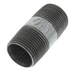 EVERFLOW NPGL3420 PIPE FITTINGS