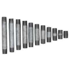 EVERFLOW NPGS1200 PIPE FITTINGS