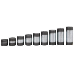 EVERFLOW NPGS2000 PIPE FITTINGS