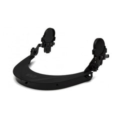 PYRAMEX HHABCMR HEAD PROTECTION