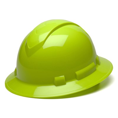 PYRAMEX HP54131 HIGH VISIBILITY