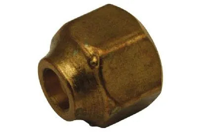 MUELLER INDUSTRIES NRS4-86 PNEUMATIC THERMOSTATS