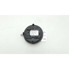 CLEVELAND CONTROLS NS2-1119-00 DPDT RELAYS