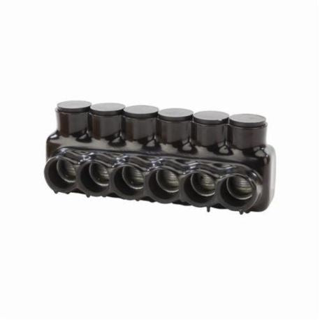 NSI IPLD500-6 TERMINALS