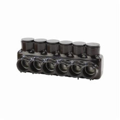 NSI IPLD500-6 TERMINALS
