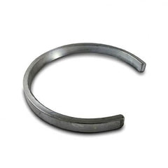 NSK FR400X10 BEARINGS