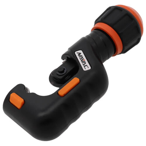 NAVAC Navac NTC12 Tubing Cutter