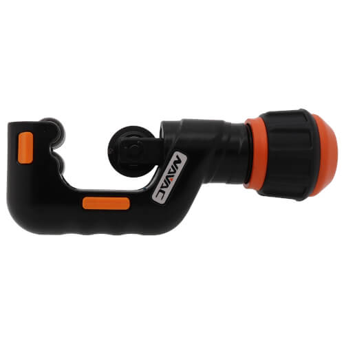 NAVAC Navac NTC12 Tubing Cutter