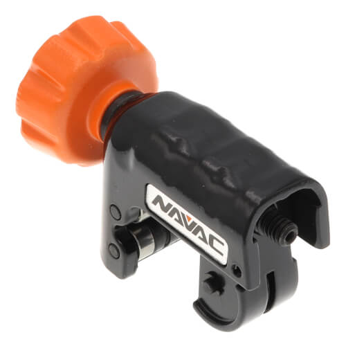 NAVAC Navac NTC6 1/8 to 3/4 OD Tube Cutter