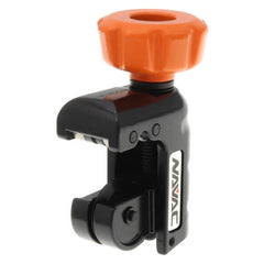 NAVAC NTC6 PIPE FITTINGS