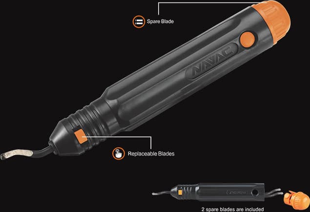 GLOBAL NTD28 TOOL STORAGE