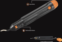 GLOBAL NTD28 TOOL STORAGE
