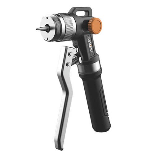 GLOBAL NTE11H PIPE & TUBING CUTTERS