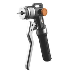 GLOBAL NTE11H PIPE & TUBING CUTTERS