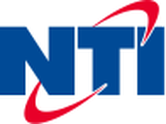 NTI 83870-1 BOILER PARTS & ACCESSORIES