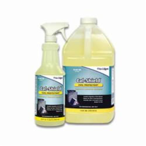 NU-CALGON Nu-Calgon 4148-32 Cal-Shield 1 quart replacement 4148-32