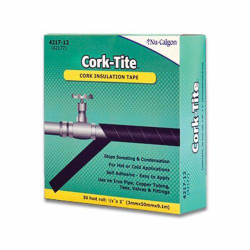 NU-CALGON 4217-12 INSULATION TAPE