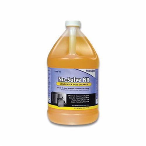 NU-CALGON 4295-08 PAINT SUPPLIES
