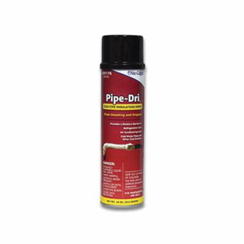 NU-CALGON 4297-75 PAINT SUPPLIES