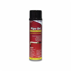 NU-CALGON 4297-75 PAINT SUPPLIES