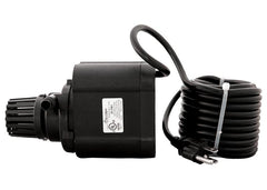 NU-CALGON 4603-0 CONDENSATE PUMPS
