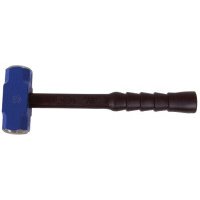 NUPLA 26-504 HAMMERS & MALLETS