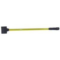 NUPLA 09-600 TOOL STORAGE