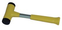 NUPLA 10-275 HAMMERS & MALLETS