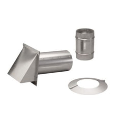 NUTONE BD6 DAMPERS