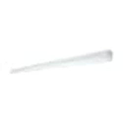 NUVO LIGHTING 65/702 WORK LIGHTS & FLASHLIGHTS