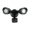 NUVO LIGHTING 65/711 WORK LIGHTS & FLASHLIGHTS
