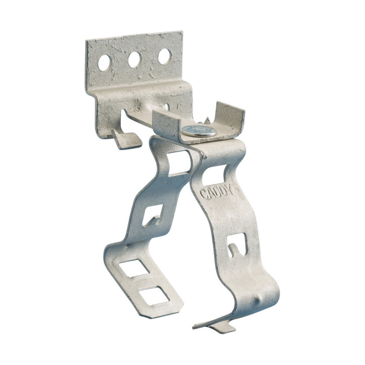 NVENT CADDY 350812M CONDUITS