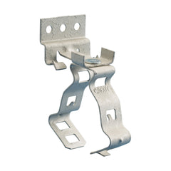 NVENT CADDY 350812M CONDUITS
