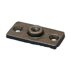 NVENT CADDY 365M0037CP PIPE FITTINGS