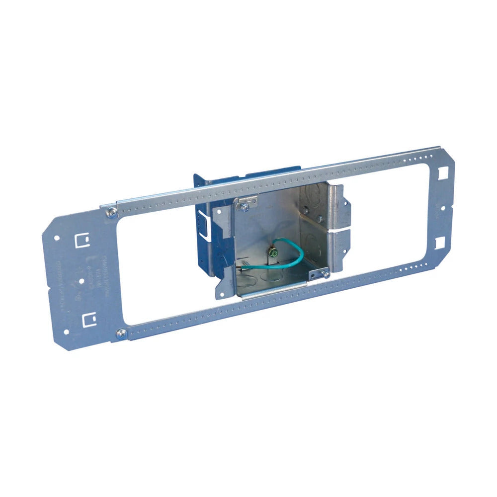 NVENT CADDY A1BF0GS RELAYS & SWITCHES