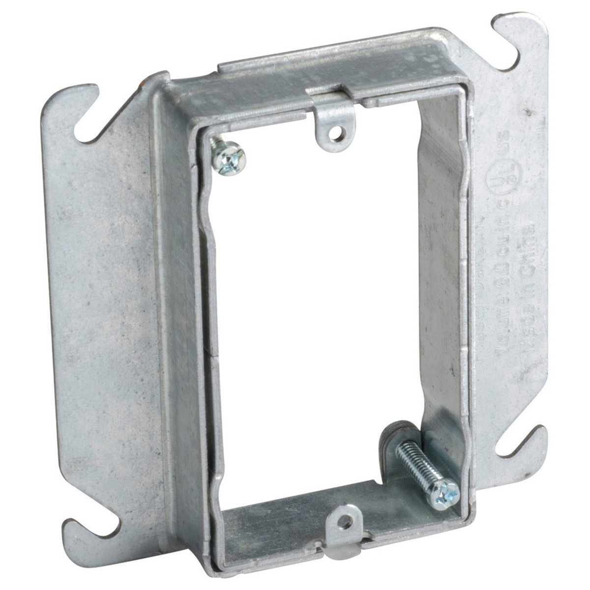 NVENT CADDY AMR1224SG PIPE FITTINGS
