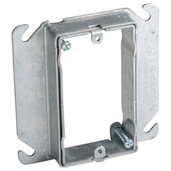 NVENT CADDY AMR1224SG PIPE FITTINGS
