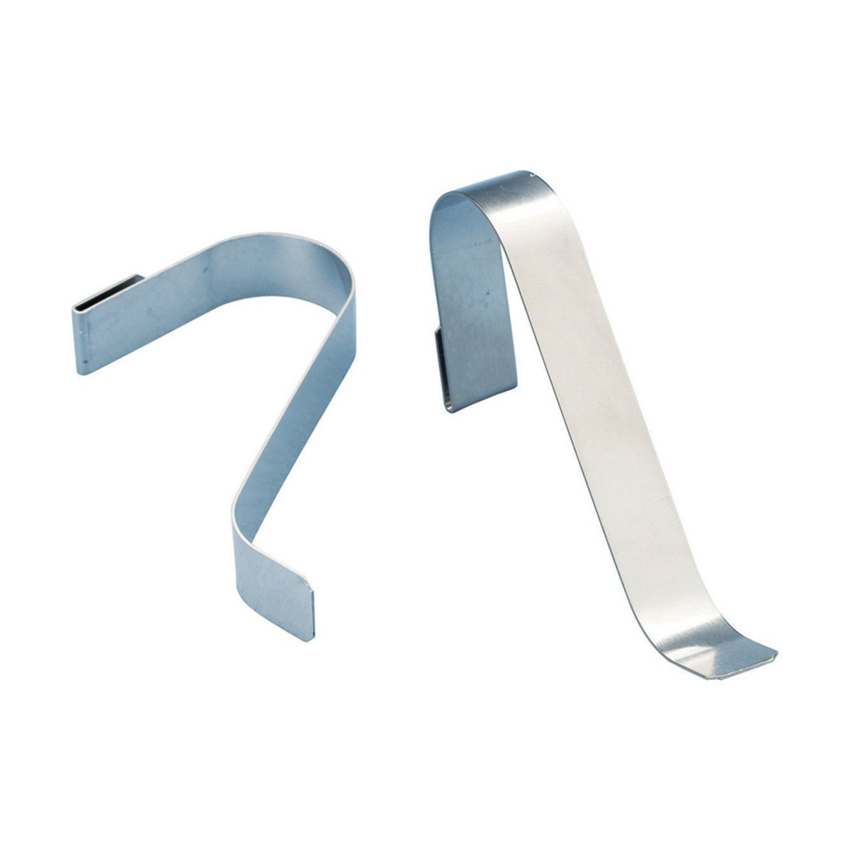 NVENT CADDY FMSBC1 WALL BRACKETS & PARTS
