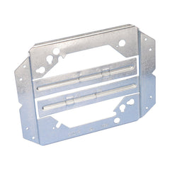 NVENT CADDY MEB1 SCREWS, NUTS, & WASHERS