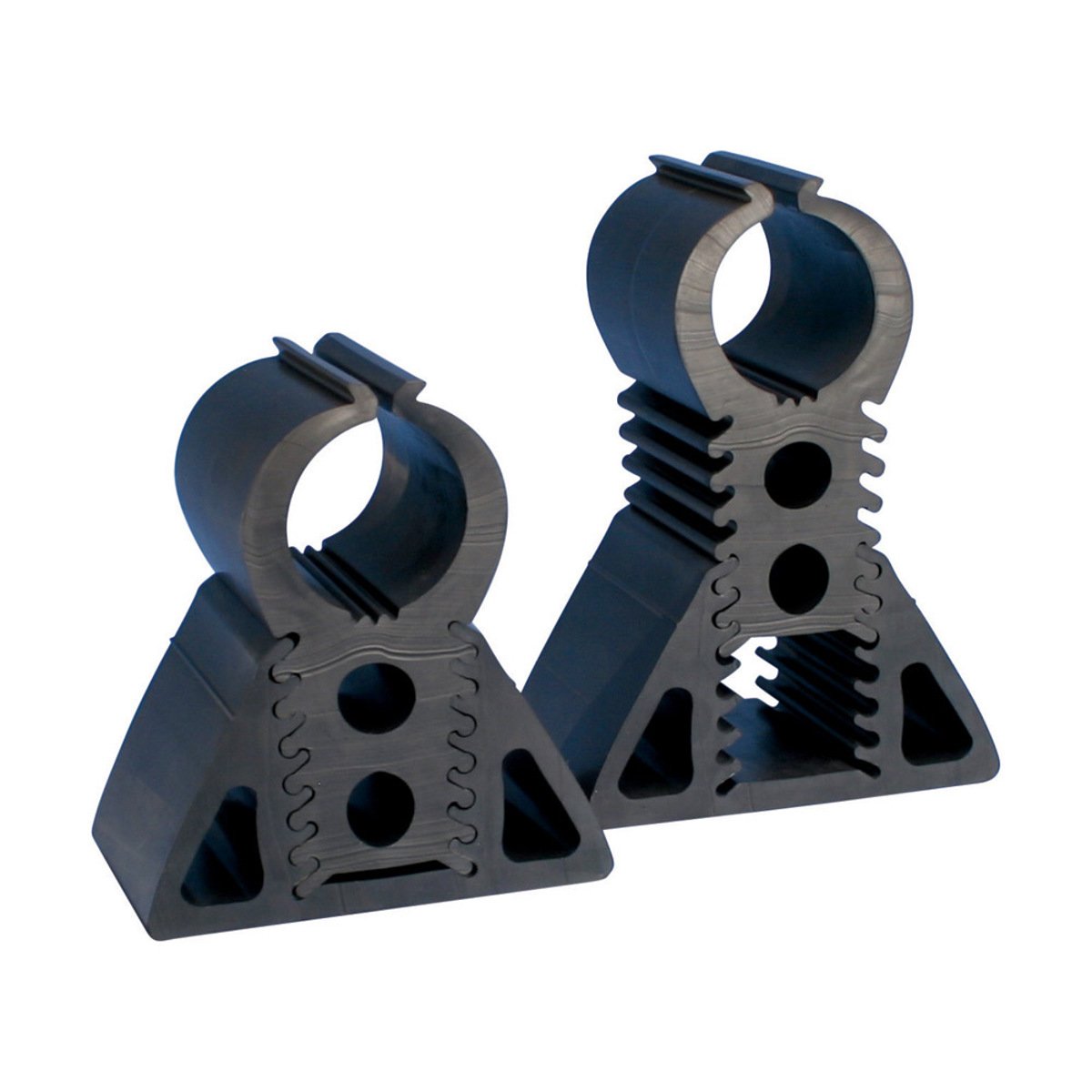 NVENT CADDY RPSE2H46 WALL BRACKETS & PARTS