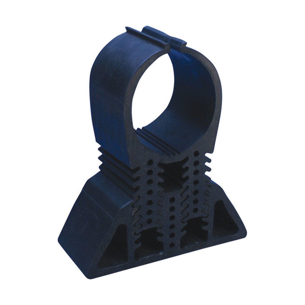 NVENT CADDY RPSE4H46 WALL BRACKETS & PARTS