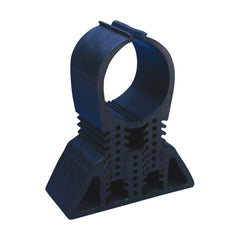 NVENT CADDY RPSE4H46 WALL BRACKETS & PARTS